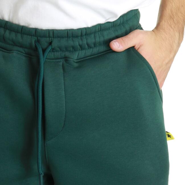 PANTALONE JOG SUPERCULTURE - Mad Fashion | img vers.650x/